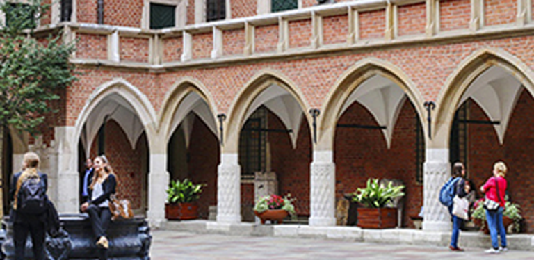 photo-3